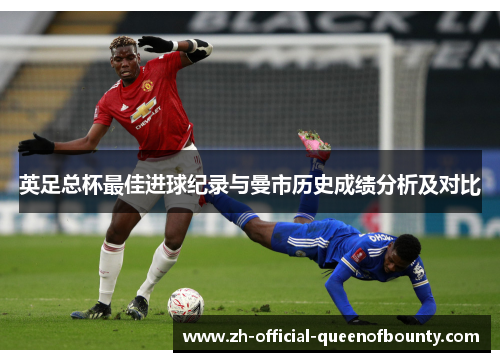英足总杯最佳进球纪录与曼市历史成绩分析及对比