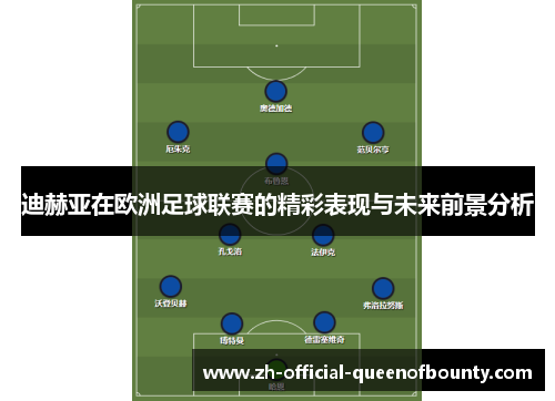 迪赫亚在欧洲足球联赛的精彩表现与未来前景分析