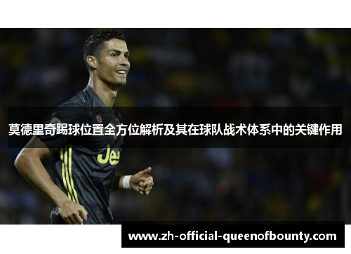莫德里奇踢球位置全方位解析及其在球队战术体系中的关键作用 莫德里奇踢球位置全方位解析及其在球队战术体系中的关键作用