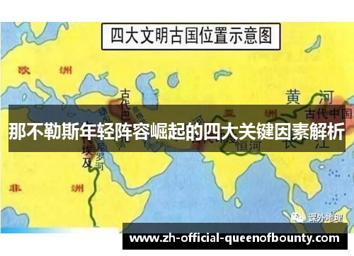那不勒斯年轻阵容崛起的四大关键因素解析