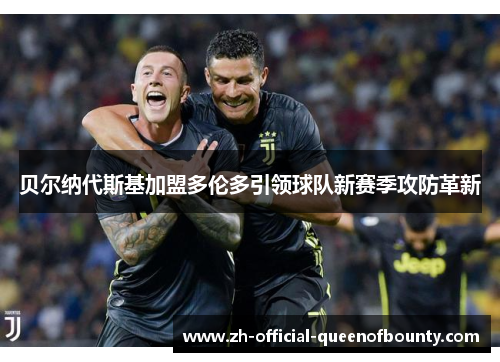 贝尔纳代斯基加盟多伦多引领球队新赛季攻防革新